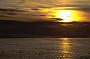 573 Pourville sur mer